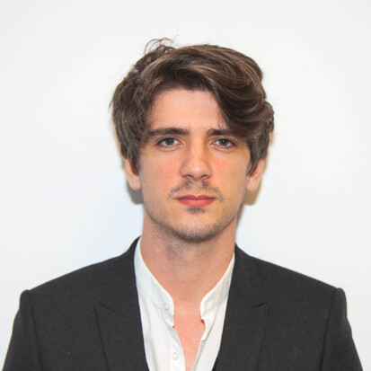 Alexis Bruhat