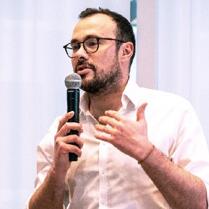Mathieu Grajoszex