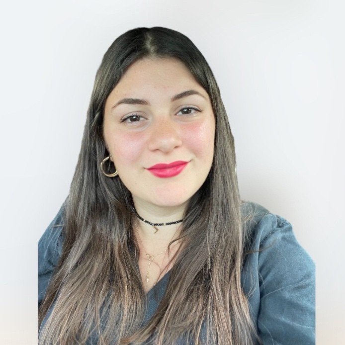 Clara Rahmeh